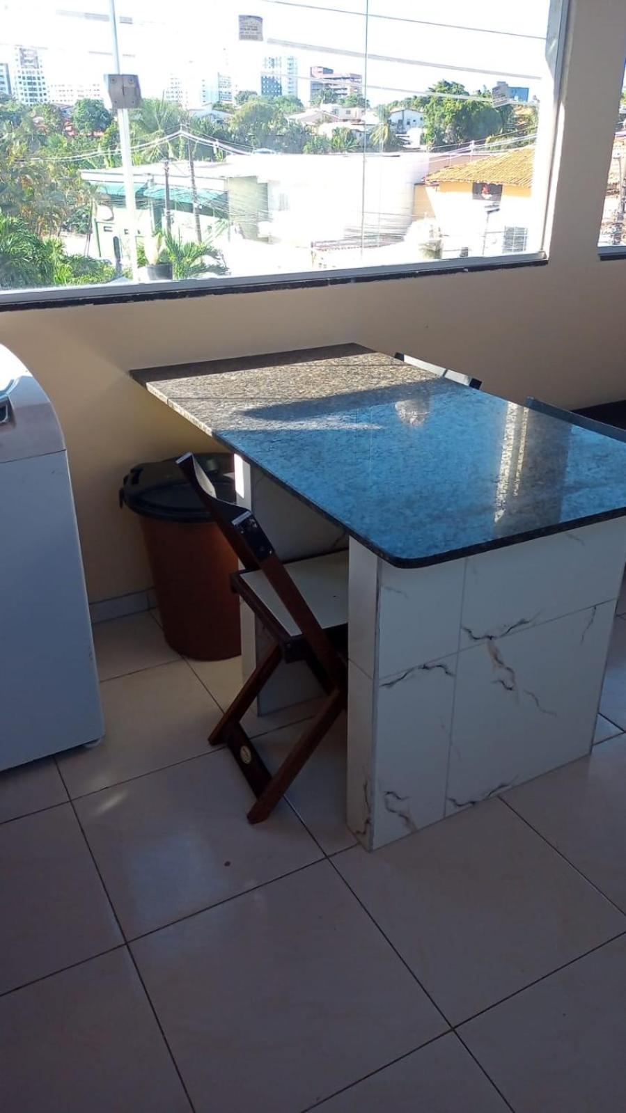 Cantinho Do Sossego Salvador da Bahia Dış mekan fotoğraf