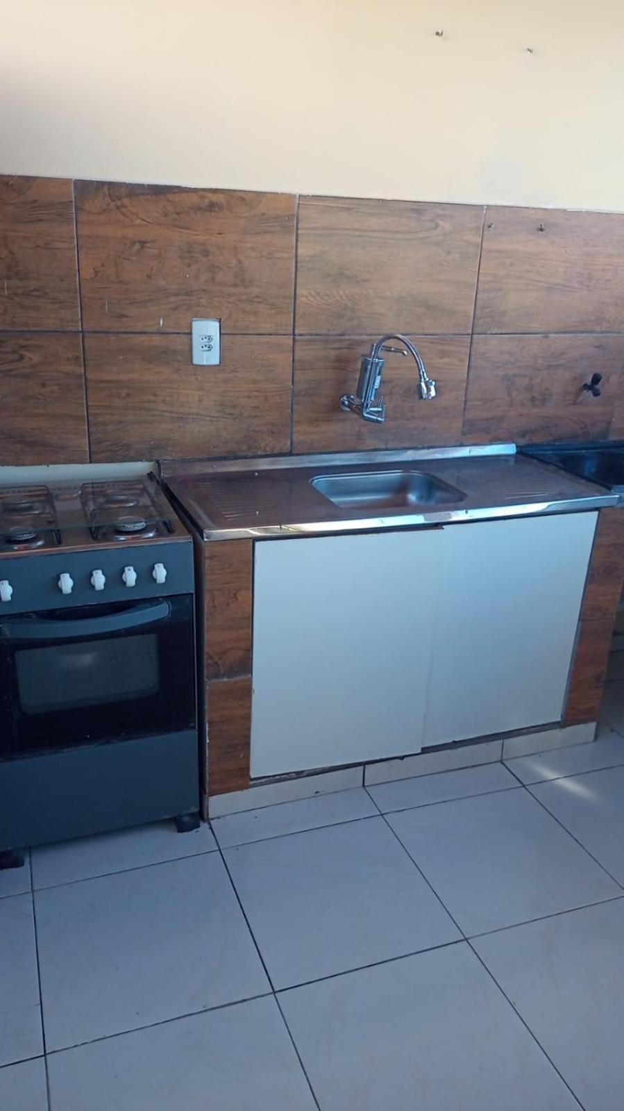 Cantinho Do Sossego Salvador da Bahia Dış mekan fotoğraf